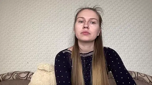 dream alexa online show from February 17, 2025, 6:53 am