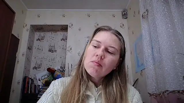 dream alexa online show from October 16, 2025, 2:31 am