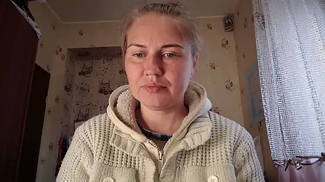 dream alexa online show from April 9, 2026, 6:19 am