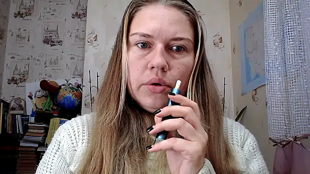 dream alexa online show from October 7, 2025, 3:51 am