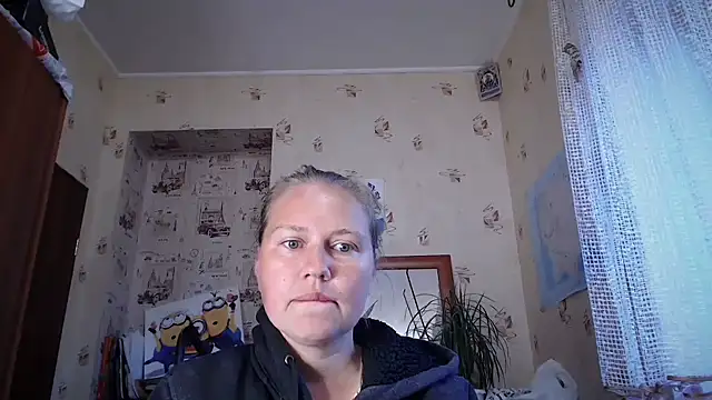 dream alexa online show from May 31, 2026, 2:39 am