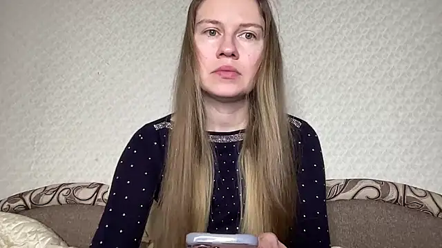 dream alexa online show from March 1, 2025, 3:43 am