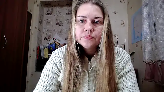 dream alexa online show from January 19, 2026, 4:27 am