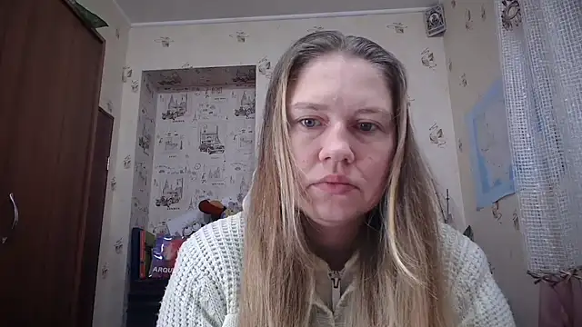 dream alexa online show from November 25, 2025, 3:07 am