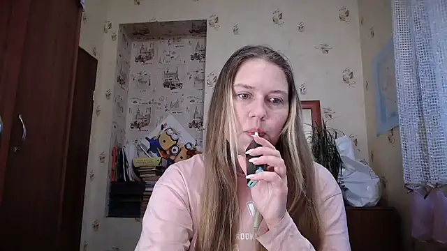 dream alexa online show from March 7, 2026, 4:41 am