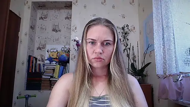 dream alexa online show from September 10, 2025, 3:11 pm