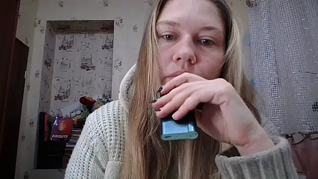 dream alexa online show from November 5, 2025, 4:15 am