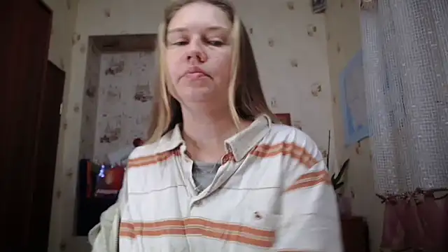 dream alexa online show from November 7, 2025, 2:38 am