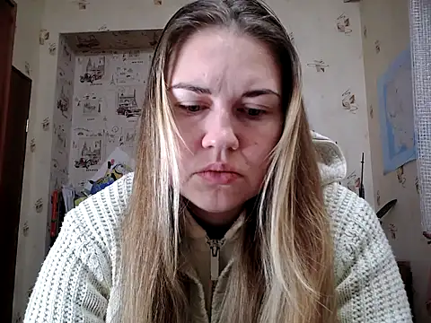 dream alexa online show from January 13, 2026, 2:59 am