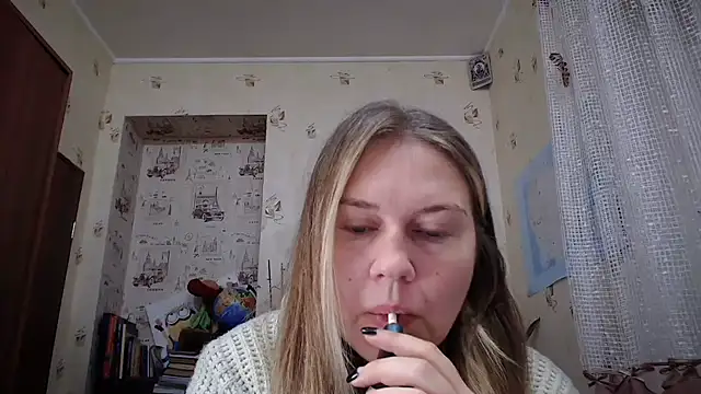 dream alexa online show from October 22, 2025, 1:49 am