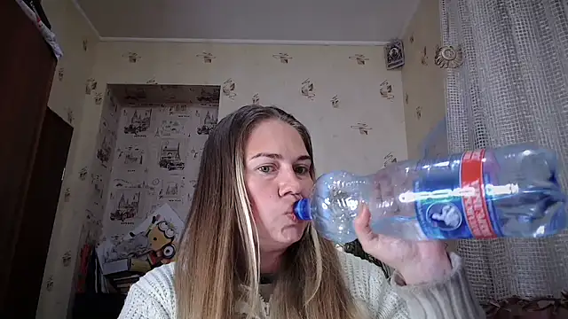 dream alexa online show from March 25, 2026, 2:44 am