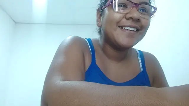 victoris online show from February 19, 2026, 1:19 pm