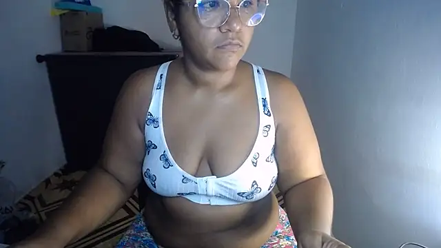 victoris online show from June 4, 2026, 12:10 pm