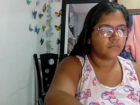 victoris online show from February 7, 2026, 1:02 am