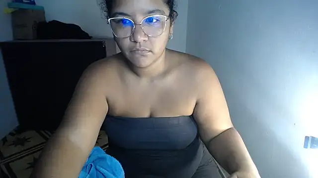victoris online show from June 5, 2026, 2:12 pm