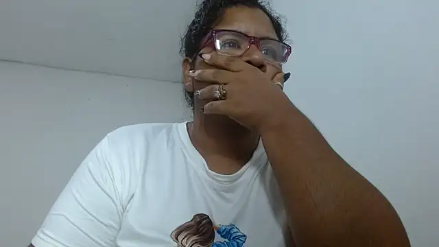 victoris online show from February 18, 2026, 1:47 am