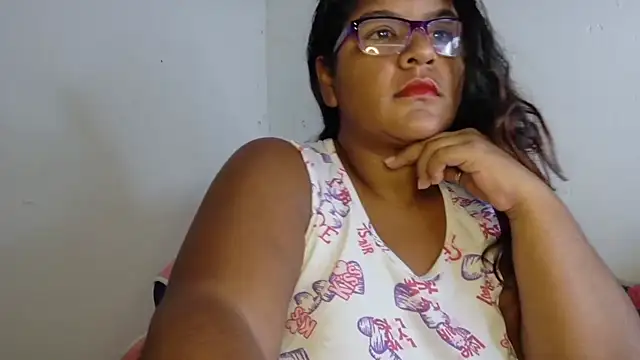 victoris online show from November 24, 2025, 6:41 pm