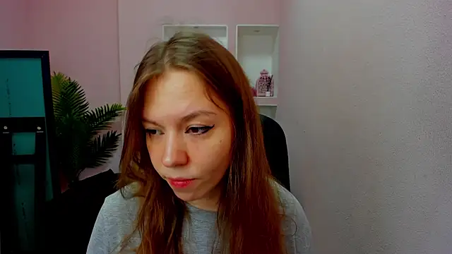 Persephoni online show from November 23, 2025, 3:44 pm