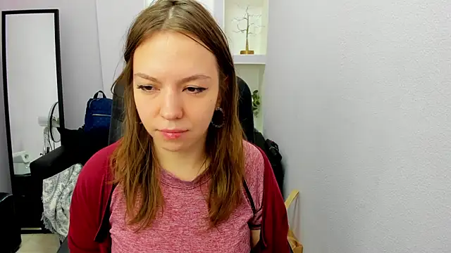 Persephoni online show from April 9, 2026, 9:59 am