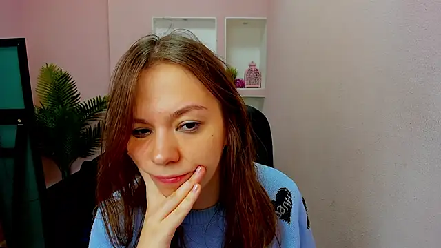 Persephoni online show from October 11, 2025, 5:30 am