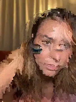 LeaGambit   online show from October 30, 2025, 7:17 am