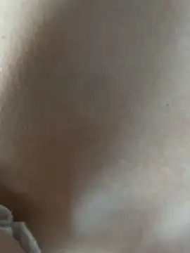 LeaGambit   online show from April 23, 2026, 3:46 pm