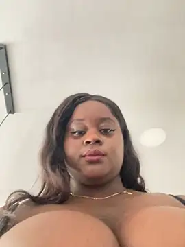Snapshot of sharik-browns chatting on May 19, 2026, 3:08 pm sharik-browns online show from May 19, 2026, 3:08 pm