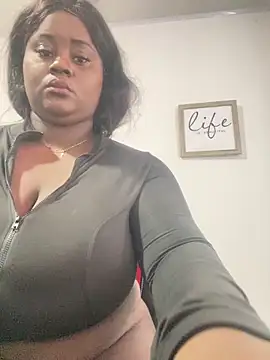 Snapshot of sharik-browns chatting on April 21, 2026, 6:25 pm sharik-browns online show from April 21, 2026, 6:25 pm