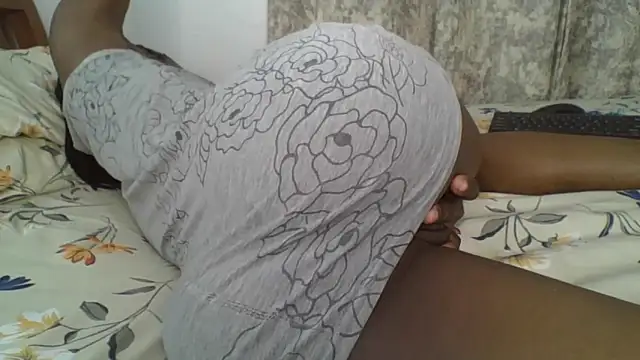 sweet sassy  online show from October 19, 2025, 4:26 am