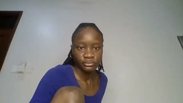 sweet sassy  online show from May 21, 2026, 3:15 am