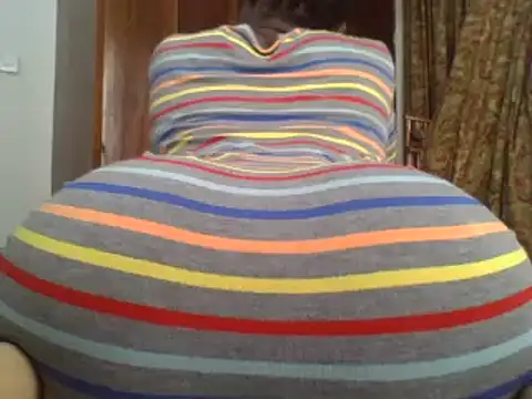 sweet sassy  online show from March 11, 2025, 4:41 am