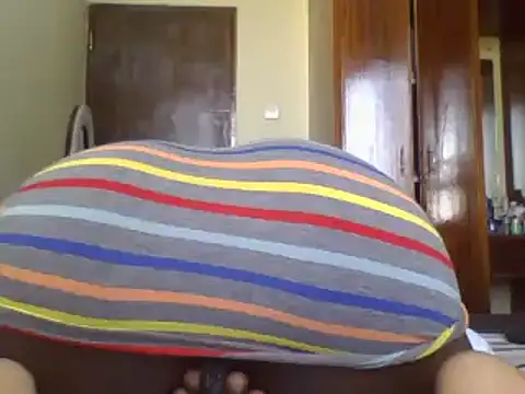 sweet sassy  online show from March 20, 2025, 11:05 am