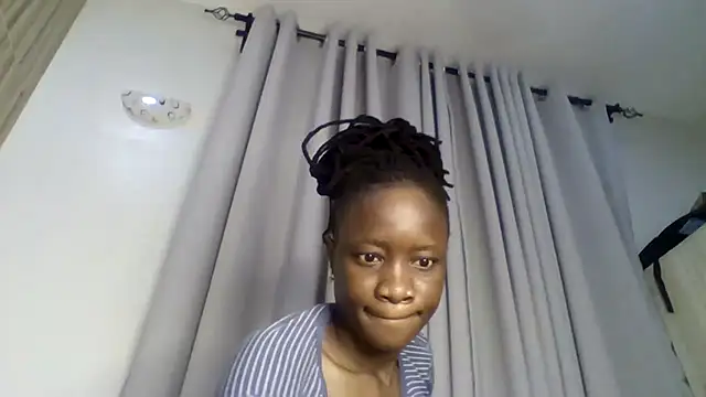 sweet sassy  online show from February 18, 2026, 2:09 am