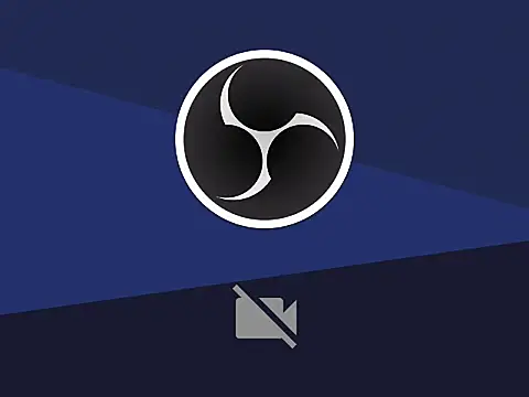 CendySanders online show from January 13, 2025, 2:21 pm