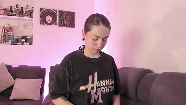 Agathaks online show from April 2, 2026, 12:07 am