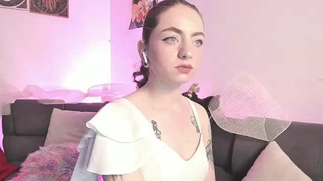 Agathaks online show from December 20, 2025, 11:29 pm