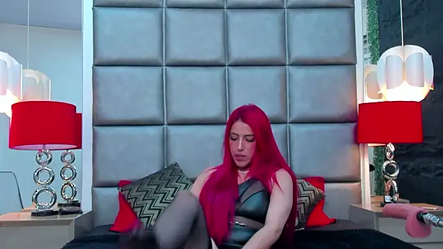 Snapshot of AllissaBrowm chatting on January 17, 2026, 5:38 pm AllissaBrowm online show from January 17, 2026, 5:38 pm