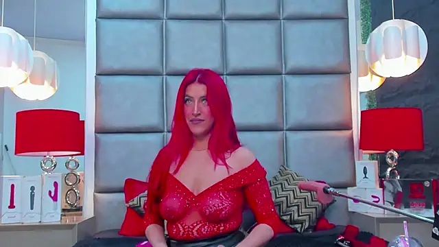 Snapshot of AllissaBrowm chatting on February 12, 2026, 3:12 pm AllissaBrowm online show from February 12, 2026, 3:12 pm