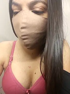 Snapshot of _desigori chatting on March 30, 2026, 4:14 am desigori online show from March 30, 2026, 4:14 am