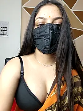  desigori online show from March 20, 2025, 4:18 am