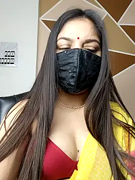  desigori online show from January 11, 2025, 4:06 am