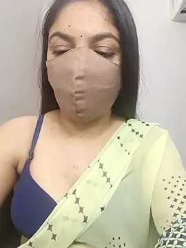 Snapshot of _desigori chatting on March 28, 2026, 4:24 am desigori online show from March 28, 2026, 4:24 am