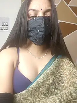  desigori online show from December 20, 2024, 9:54 am