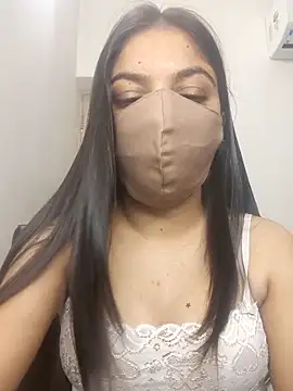 Snapshot of _desigori chatting on March 29, 2026, 3:52 am desigori online show from March 29, 2026, 3:52 am