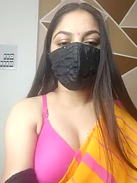  desigori online show from January 1, 2025, 4:07 am