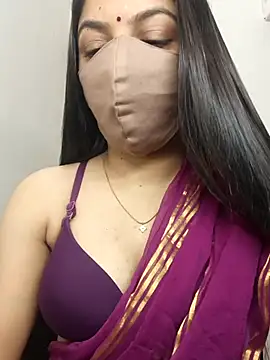 Snapshot of _desigori chatting on March 15, 2026, 4:30 am desigori online show from March 15, 2026, 4:30 am