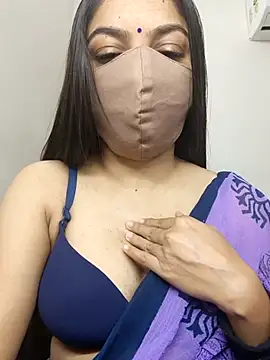 Snapshot of _desigori chatting on February 5, 2026, 3:46 am desigori online show from February 5, 2026, 3:46 am