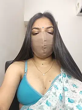 Snapshot of _desigori chatting on March 18, 2026, 3:53 am desigori online show from March 18, 2026, 3:53 am