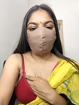 Snapshot of _desigori chatting on February 11, 2026, 5:07 am desigori online show from February 11, 2026, 5:07 am