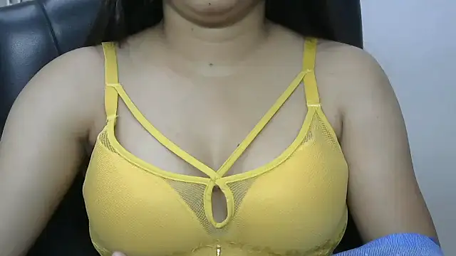  desigori online show from September 21, 2025, 3:33 am